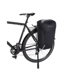 Cycle 20 II Rucksack Fahrradtasche