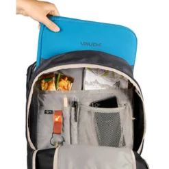 Cycle 20 II Rucksack Fahrradtasche