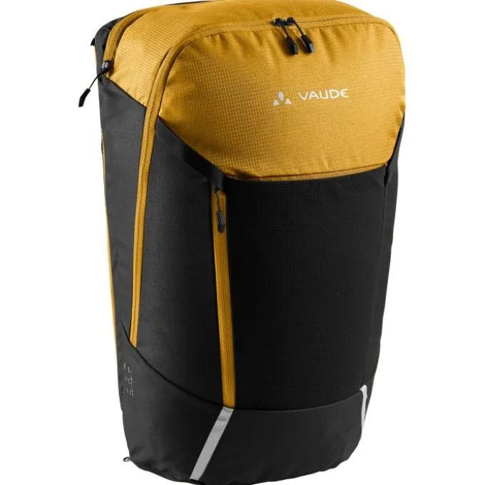 Cycle 20 II Rucksack Fahrradtasche