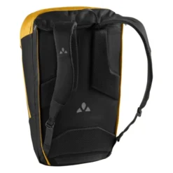 Cycle 20 II Rucksack Fahrradtasche