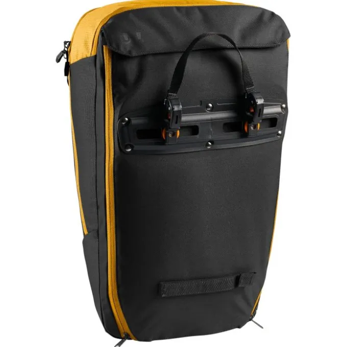 Cycle 20 II Rucksack Fahrradtasche