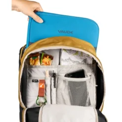 Cycle 20 II Rucksack Fahrradtasche