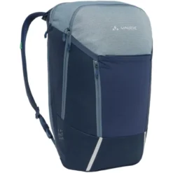 Cycle 20 II Rucksack Fahrradtasche
