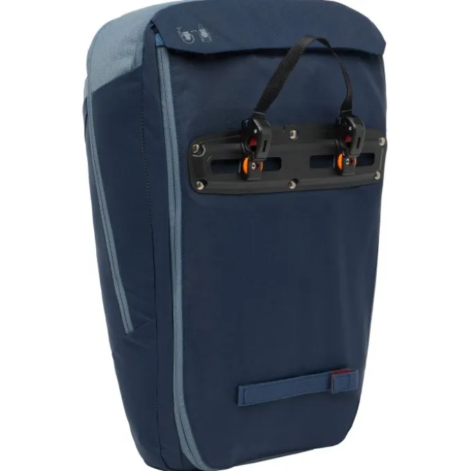 Cycle 20 II Rucksack Fahrradtasche