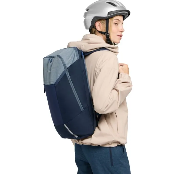 Cycle 20 II Rucksack Fahrradtasche