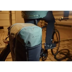 Cycle 20 II Rucksack Fahrradtasche