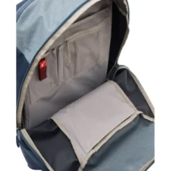 Cycle 20 II Rucksack Fahrradtasche