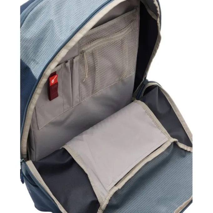 Cycle 20 II Rucksack Fahrradtasche