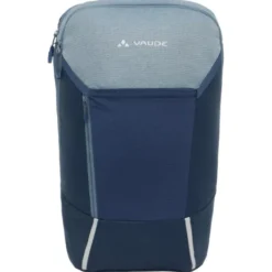 Cycle 20 II Rucksack Fahrradtasche
