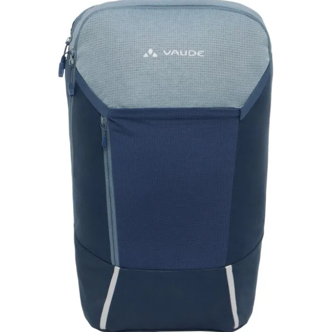 Cycle 20 II Rucksack Fahrradtasche