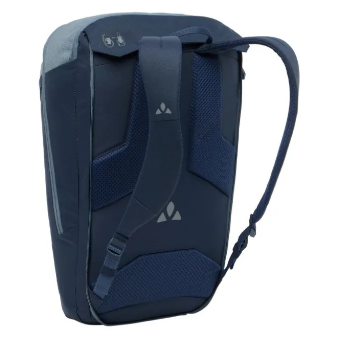 Cycle 20 II Rucksack Fahrradtasche