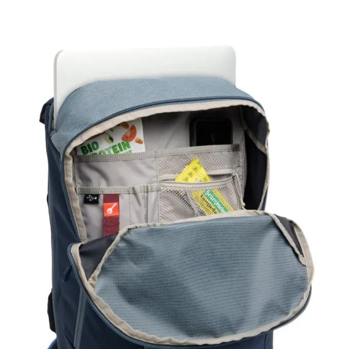 Cycle 20 II Rucksack Fahrradtasche