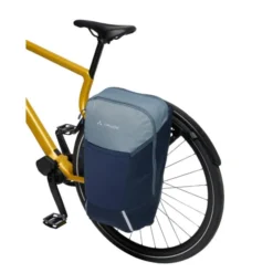 Cycle 20 II Rucksack Fahrradtasche