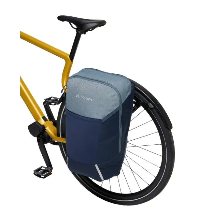 Cycle 20 II Rucksack Fahrradtasche