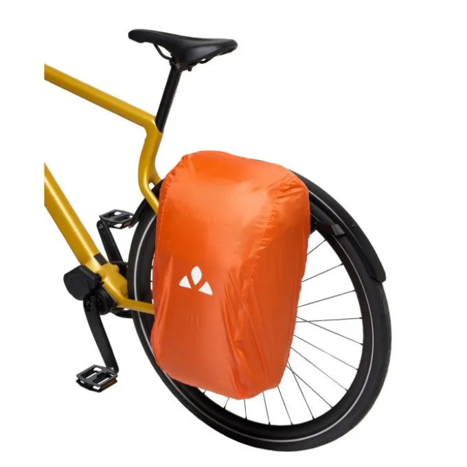 Cycle 20 II Rucksack Fahrradtasche