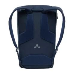 Cycle 20 II Rucksack Fahrradtasche