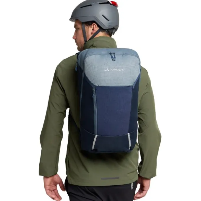 Cycle 20 II Rucksack Fahrradtasche