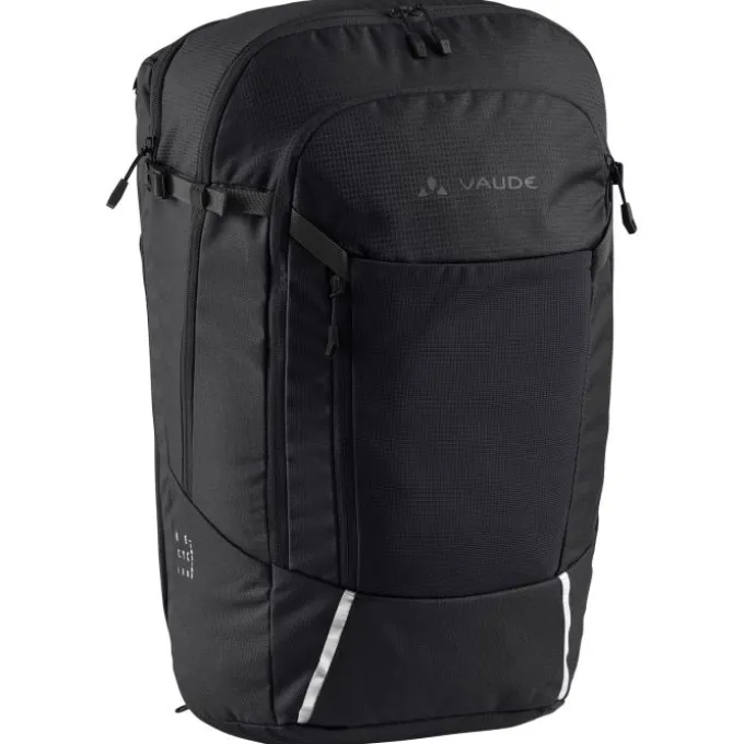 Cycle 28 II Rucksack Fahrradtasche