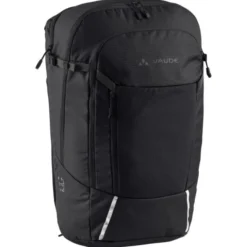 Cycle 28 II Rucksack Fahrradtasche