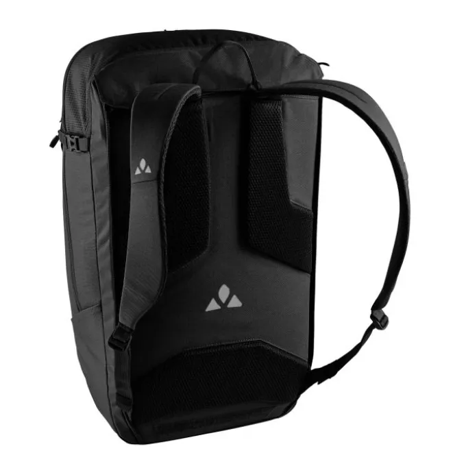Cycle 28 II Rucksack Fahrradtasche