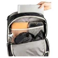 Cycle 28 II Rucksack Fahrradtasche