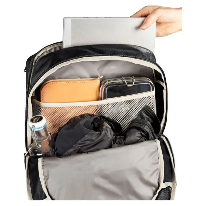 Cycle 28 II Rucksack Fahrradtasche