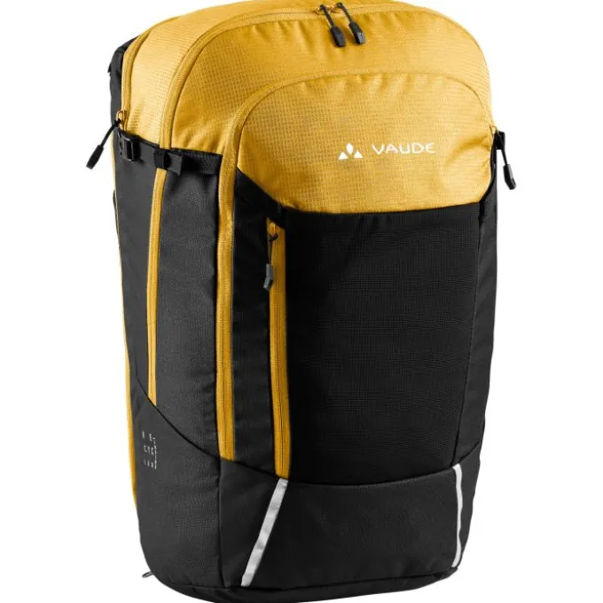 Cycle 28 II Rucksack Fahrradtasche