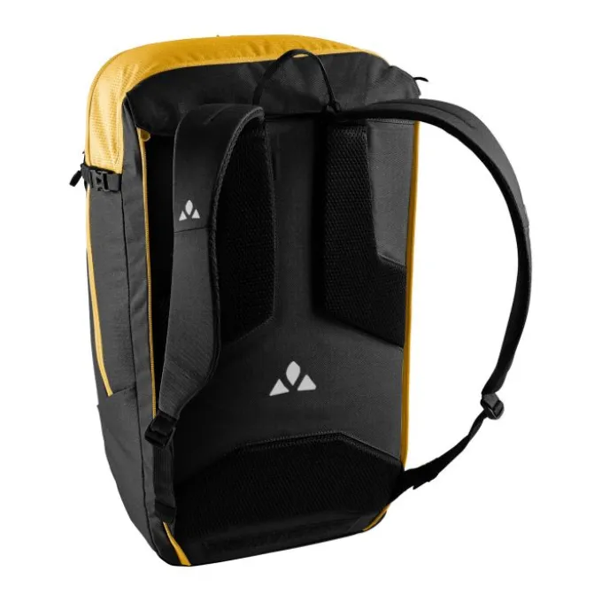 Cycle 28 II Rucksack Fahrradtasche