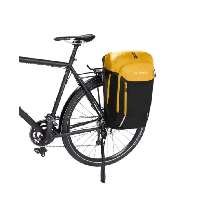 Cycle 28 II Rucksack Fahrradtasche