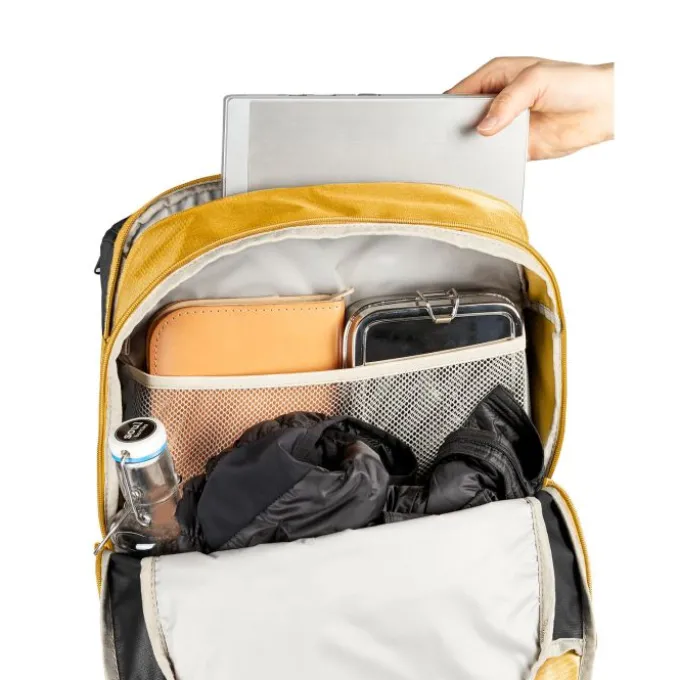 Cycle 28 II Rucksack Fahrradtasche