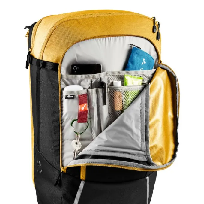 Cycle 28 II Rucksack Fahrradtasche