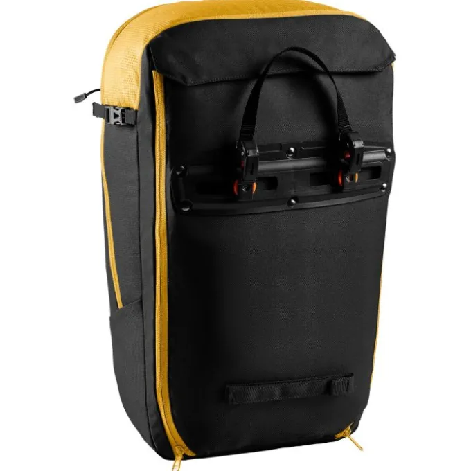 Cycle 28 II Rucksack Fahrradtasche