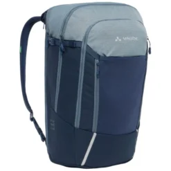Cycle 28 II Rucksack Fahrradtasche