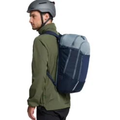 Cycle 28 II Rucksack Fahrradtasche