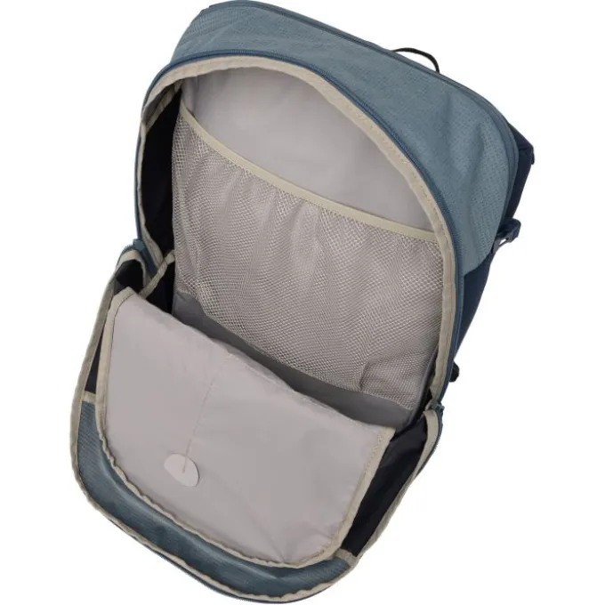 Cycle 28 II Rucksack Fahrradtasche