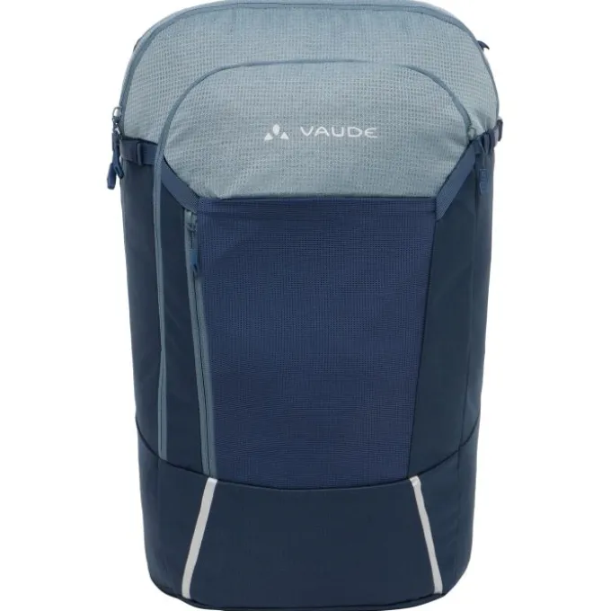 Cycle 28 II Rucksack Fahrradtasche