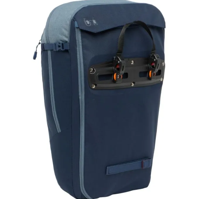 Cycle 28 II Rucksack Fahrradtasche