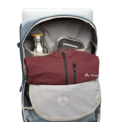 Cycle 28 II Rucksack Fahrradtasche