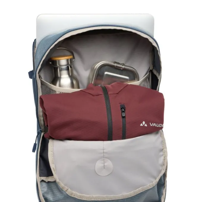 Cycle 28 II Rucksack Fahrradtasche