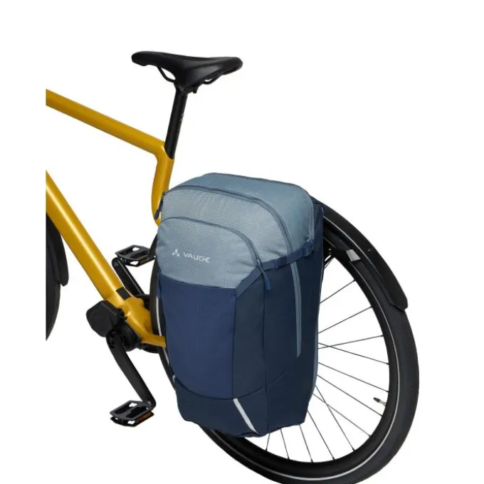 Cycle 28 II Rucksack Fahrradtasche
