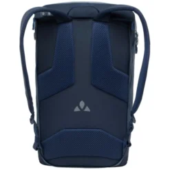 Cycle 28 II Rucksack Fahrradtasche