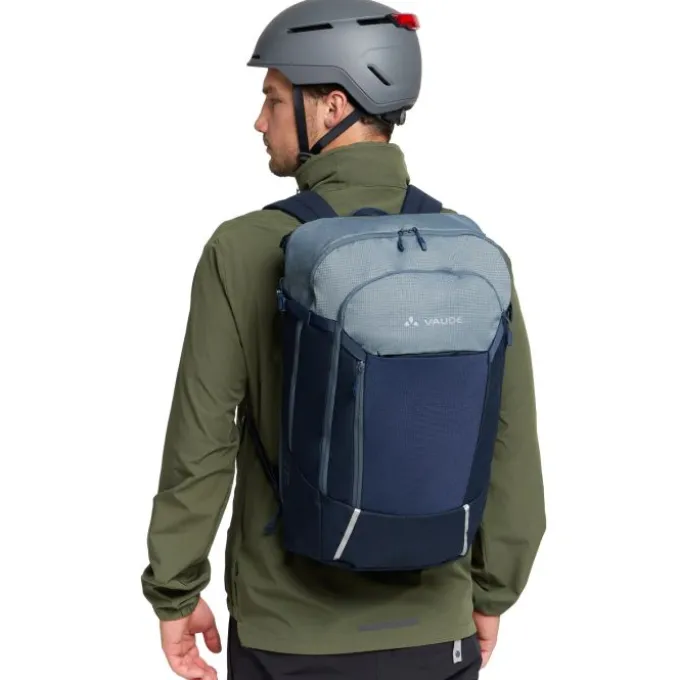 Cycle 28 II Rucksack Fahrradtasche
