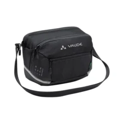 Cycle Lenkertasche