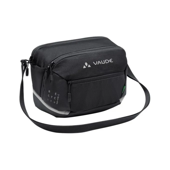 Cycle Lenkertasche