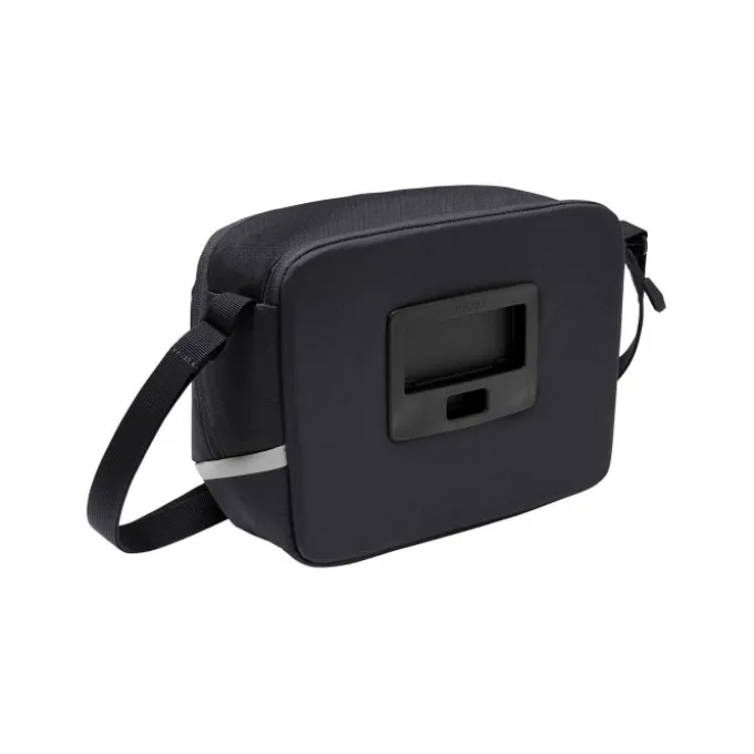 Cycle Lenkertasche