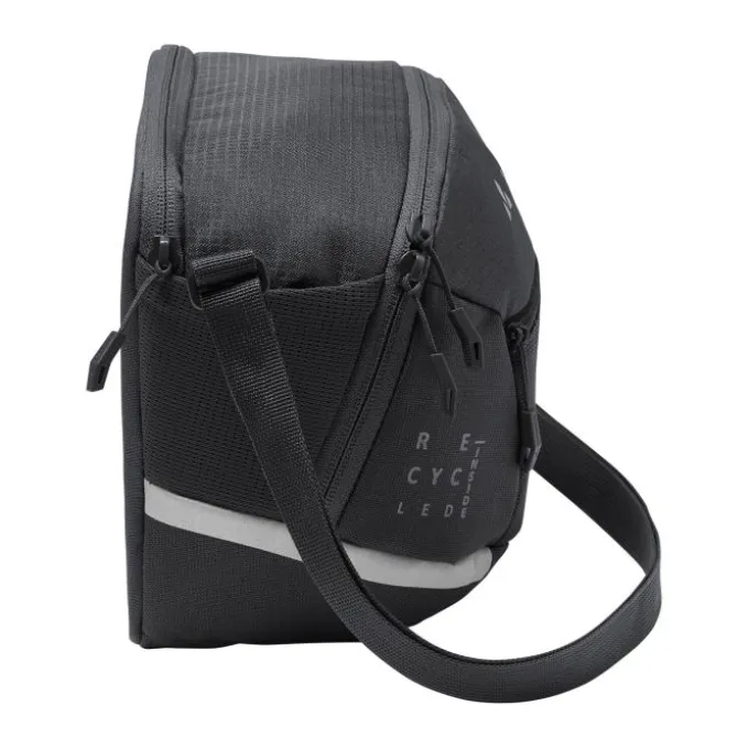 Cycle Lenkertasche