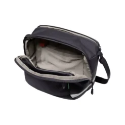 Cycle Lenkertasche
