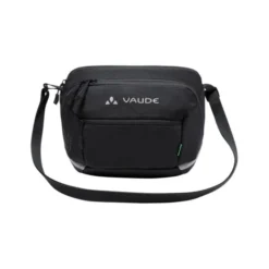 Cycle Lenkertasche