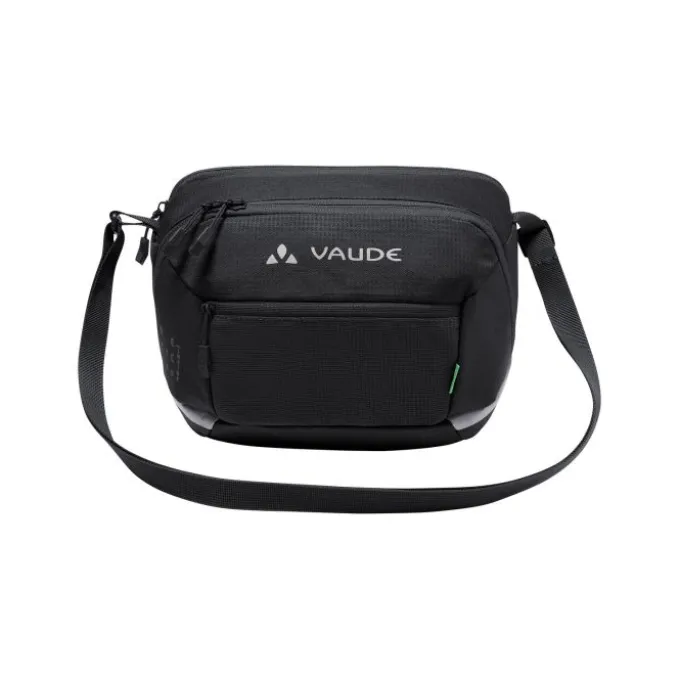 Cycle Lenkertasche