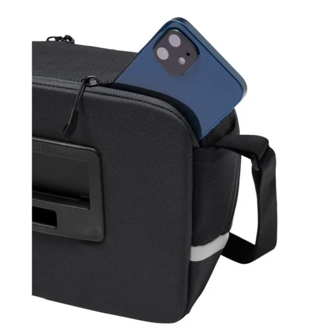 Cycle Lenkertasche